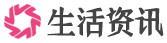全国政协常委潘碧灵：补齐总磷超标短板＋完善环境信用评价-地方特产-生活资讯百科门户类网站pbootcms模板(带手机端)